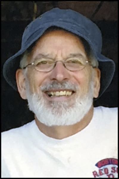 Batavia ny daily news obits