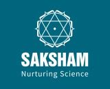 Saksham Technologies Pvt. Ltd. - Laboratory Equipment Supplier | CSSD ...
