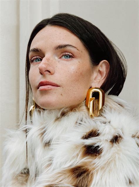 Sakli Collection By MISHO