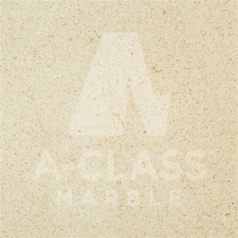 Beige Italian Marble | Beige Marble Flooring & Tile Price