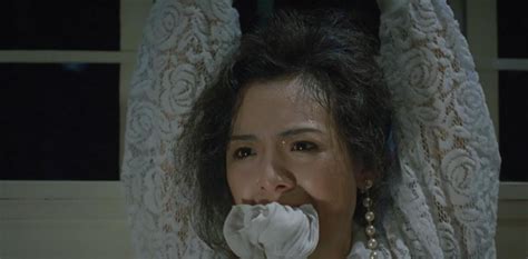 1991年，叶子楣唯一主演的电影，却拍成了风月奇情版《跛豪》_腾讯新闻