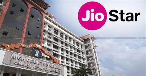 Generalia Specialibus Non Derogant” Favours CCI Over TRAI: Kerala HC ...