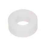 M0714-6-N RAF Electronic Hardware | Mouser India