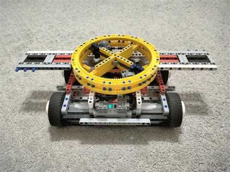 Image result for LEGO Combat