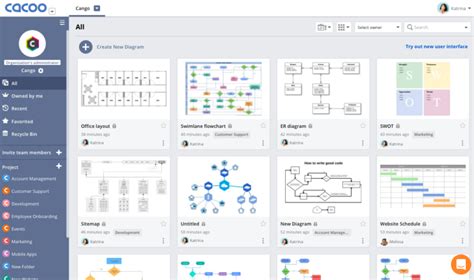 Networking Design Software 的图像结果