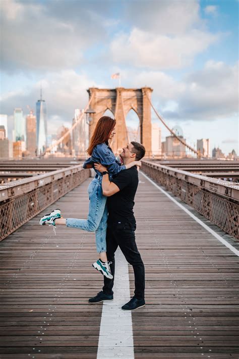 Funny New York Couple On Instagram at Mitzi Mcclain blog