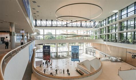 Scientific Computing 的图像结果