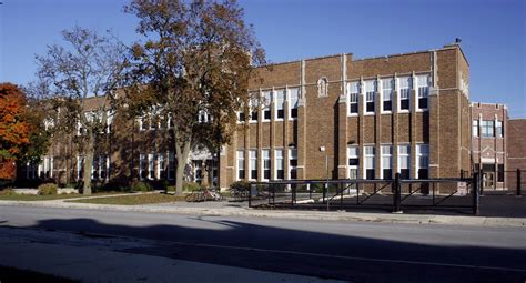 Home - Hawthorne School - Worksheets Library