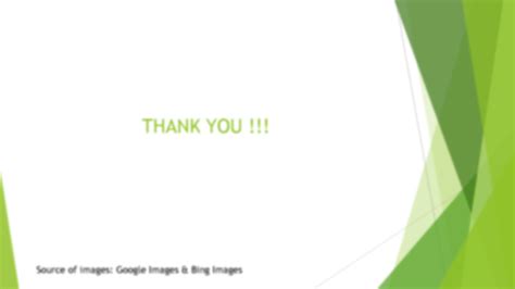 Image result for Python Variable Name Rules