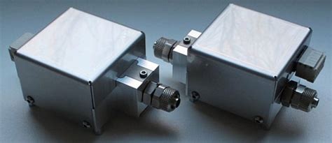 Image result for Mut O2 Sensor