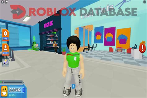 Image result for Mall Tycoon Script Pastebin
