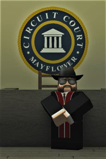 Image result for New Haven County Script Pastebin