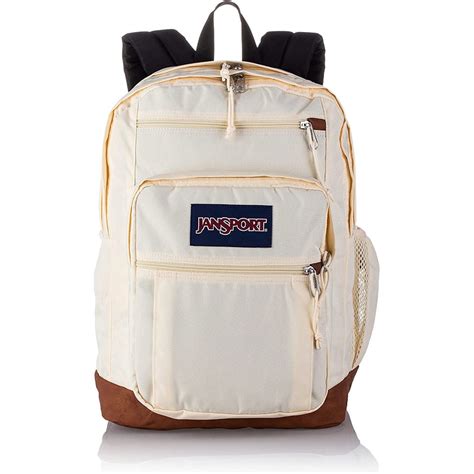 Buy JanSport Cool Student Backpack School, Travel, Or Work Bookbag With ...