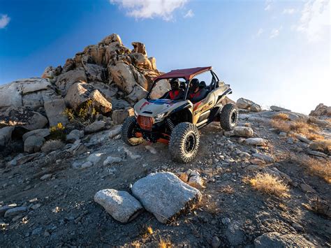 New 2026 Kawasaki Teryx KRX 1000 Rock Edition, Anderson IN | Specs, Price, Photos | Matte Dark ...