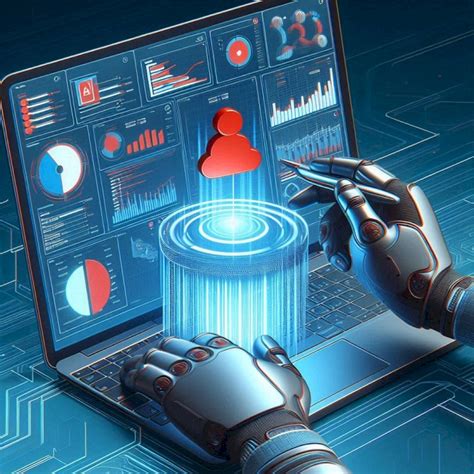 Redis Explained: High-Performance Data Caching and Real-Time Analytics ...