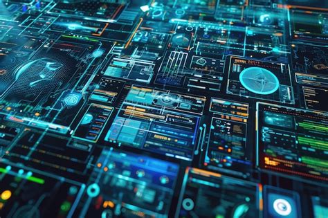 New Technology Free Image 的图像结果