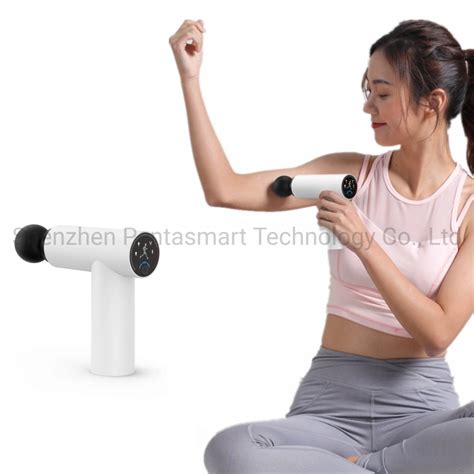Image result for Muscle Massagers Hand Held