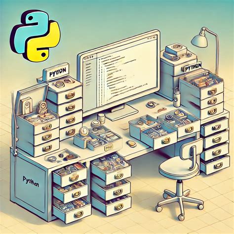 Image result for Python Simulation Environments