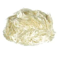 3M™ Nextel™ Chopped Fiber 610 | 3M India