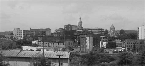 Butler Eagle Recent Obituaries: All of Butler Eagle's Recent Obituaries