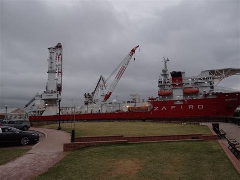 Pictures of Onest Conley, Picture #54063 - Pictures Of Celebrities