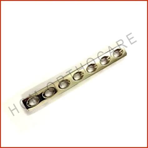 Trauma, Spine Implant, Neuro Implant Manufacturer & Exporter