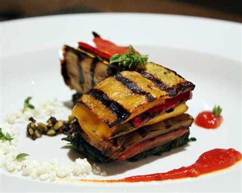 3 quick-fix restaurant meals at home | Femina.in