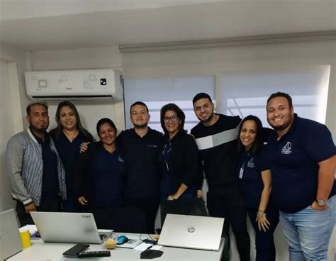 Image result for Programa Excel Para Control Negocios