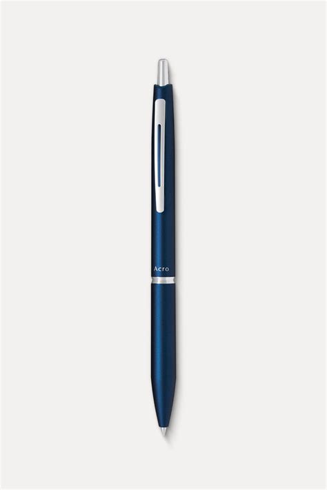 Pilot