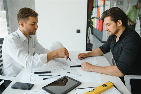 Network Design 的图像结果