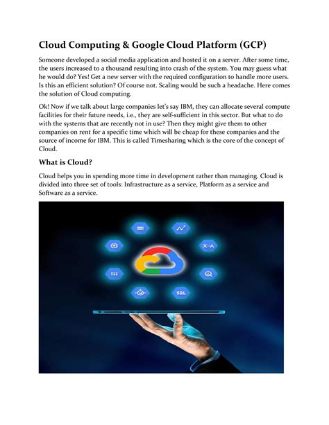 GCP Tutorial for Beginners 的图像结果