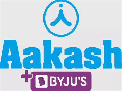 davidson kempner: Davidson Kempner begins rejig of Aakash board - The ...