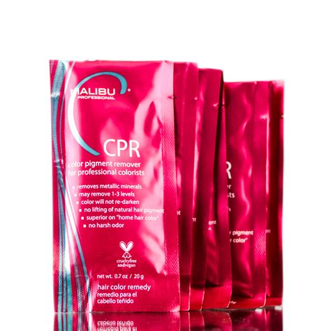 CPR Color Remover 的图像结果