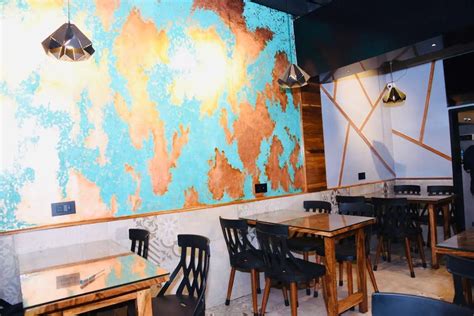 Manoj WTC Pasta, Lower Parel, Mumbai | Zomato