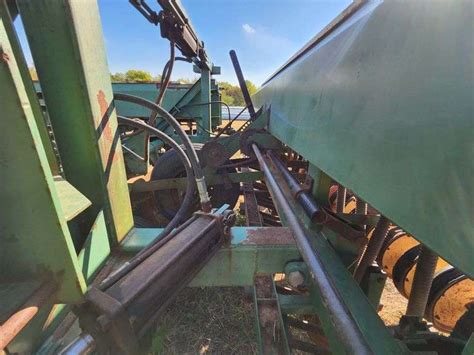 Great Plains HD Drill 的图像结果