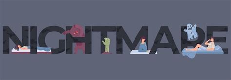 Image result for Python Coding Banner