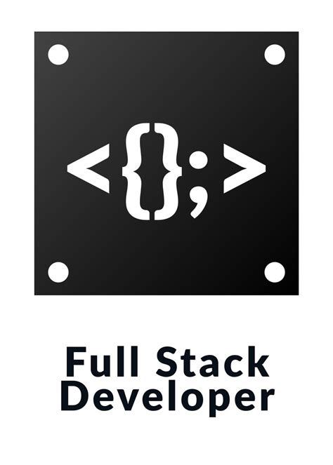 Image result for Full-Stack Java Developer Poster