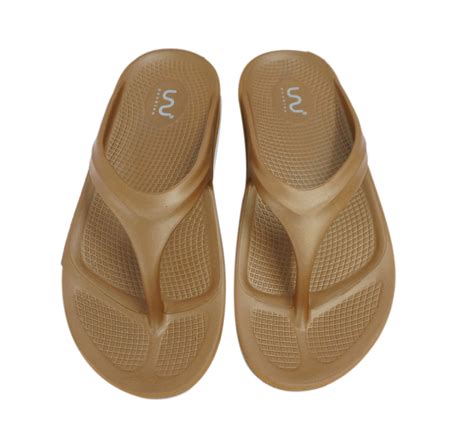 Doubleu Lite Women Comfortable & Light Weight Slipper – doubleu