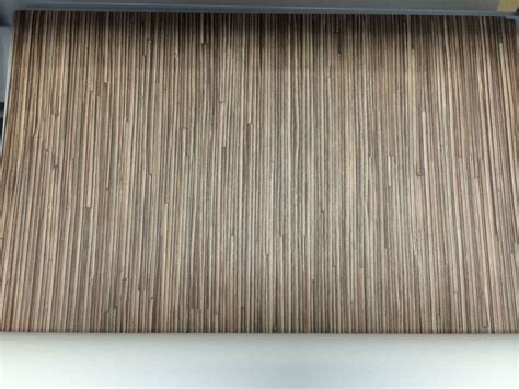 Bamboo Vinyl Sheet Flooring – Clsa Flooring Guide