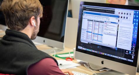 Image result for Information Science Tutorials