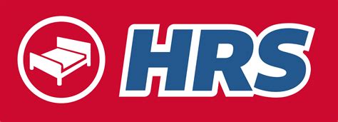 HRS Official Logo.jpg (1388×728) | connectors | Pinterest