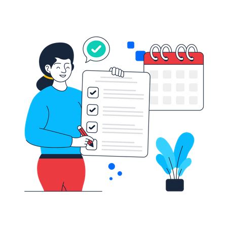 Image result for Task Completed