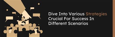 Image result for Negotiation Strategies Examples