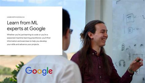 Image result for Hiow to Learn Machine Learning Full-Course