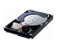 Best Data Recovery Service Center in Chennai - RDR Data Recovery