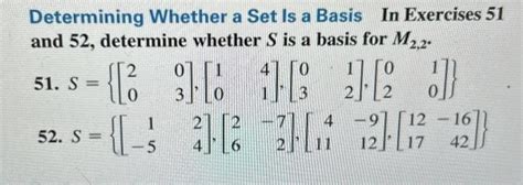 Image result for Basis Set Types and Examples