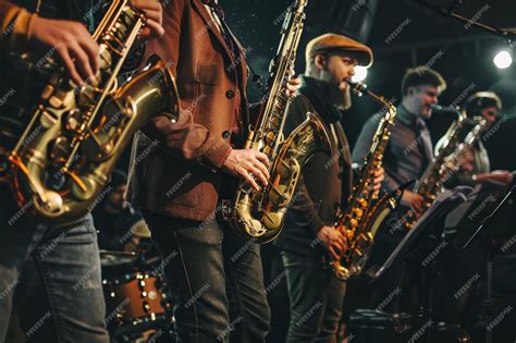 Image result for Group Using Voice Only as Instruments