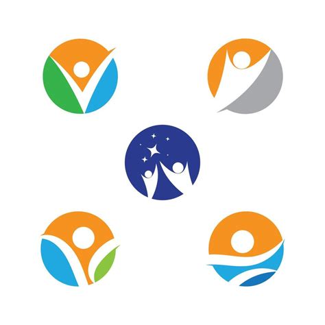 Image result for Guide Logo