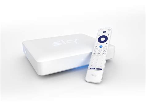 Image result for Sky Streaming Box Tips and Tricks
