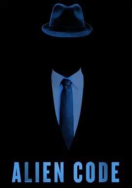 Image result for Alien Code Movie Review